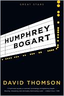Humphrey Bogart