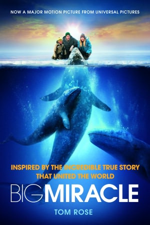 Big Miracle
