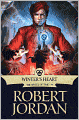 Winter's Heart (Wheel of Time Series #9)