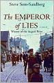 The Emperor of Lies