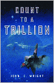 Count to a Trillion