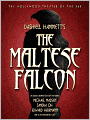 The Maltese Falcon