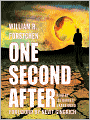 One Second After