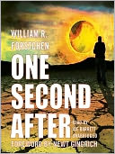 One Second After
