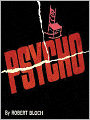 Psycho: Psycho Series, Book 1