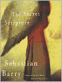 The Secret Scripture: A Novel