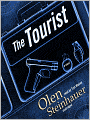The Tourist: Milo Weaver Series, Book 1