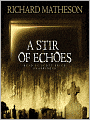A Stir of Echoes