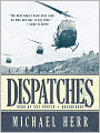 Dispatches