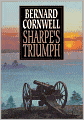 Sharpe's Triumph (Sharpe Series #2)