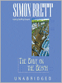 The Body on the Beach (Fethering Series #1)