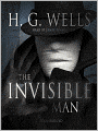 The Invisible Man