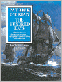 The Hundred Days
