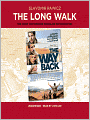 The Long Walk: The True Story of a Trek to Freedom