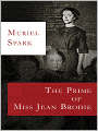 The Prime of Miss Jean Brodie