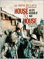 House to House: An Epic Memoir of War