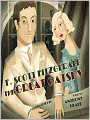 The Great Gatsby
