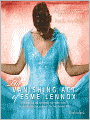 The Vanishing Act of Esme Lennox