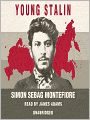Young Stalin