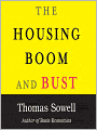 The Housing Boom and Bust