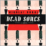 Dead Souls