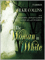 The Woman in White