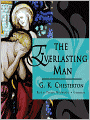 The Everlasting Man