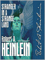 Stranger in a Strange Land