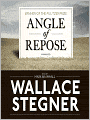 Angle of Repose