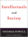 Intellectuals and Society