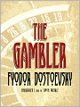 The Gambler