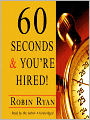 60 Seconds and You're Hired!