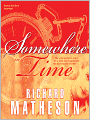 Somewhere in Time