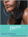 Snapped: Snapped Series, Book 1