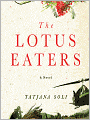 The Lotus Eaters