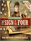 The Sign of the Four