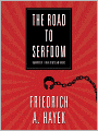 The Road to Serfdom
