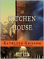 The Kitchen House