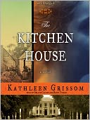 The Kitchen House