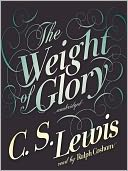 The Weight of Glory