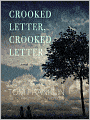Crooked Letter, Crooked Letter