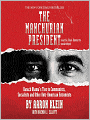 The Manchurian President: Barack Obama's Ties to Communists, Socialists, and Other Anti-American Extremists
