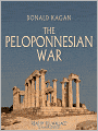 The Peloponnesian War