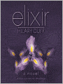 Elixir