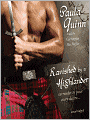 Ravished by a Highlander (Children of the Mist Series #1)