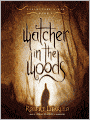 Watcher in the Woods: Dreamhouse Kings Series, Book 2