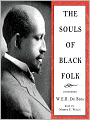 The Souls of Black Folk
