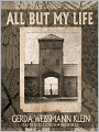 All but My Life