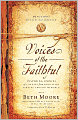 Voices of the Faithful: Inspiring Stories of Courage from Christians Serving Around the World