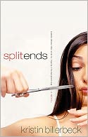 Split Ends: Sometimes the End is Really the Beginning